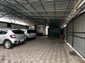 Отдельный дом · 12 комнат · 295 м² · 6 сот., мкр Самгау 19 — Рыскулова за 60 млн ₸ в Алматы, Алатауский р-н — фото 19