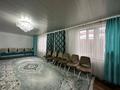 Отдельный дом · 12 комнат · 295 м² · 6 сот., мкр Самгау 19 — Рыскулова за 60 млн ₸ в Алматы, Алатауский р-н — фото 2
