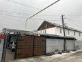 Отдельный дом · 12 комнат · 295 м² · 6 сот., мкр Самгау 19 — Рыскулова за 60 млн ₸ в Алматы, Алатауский р-н — фото 21