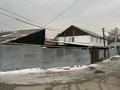 Отдельный дом · 12 комнат · 295 м² · 6 сот., мкр Самгау 19 — Рыскулова за 60 млн ₸ в Алматы, Алатауский р-н — фото 22
