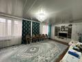 Отдельный дом · 12 комнат · 295 м² · 6 сот., мкр Самгау 19 — Рыскулова за 60 млн ₸ в Алматы, Алатауский р-н — фото 3