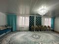 Отдельный дом · 12 комнат · 295 м² · 6 сот., мкр Самгау 19 — Рыскулова за 60 млн ₸ в Алматы, Алатауский р-н — фото 4