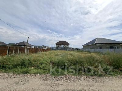 Жер телімі · 5.5 сотық, 8 28 — 36мектептің жанында, бағасы: 9 млн ₸ в 