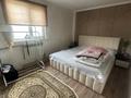 Отдельный дом · 3 комнаты · 100 м² · 7 сот., 7 квартал 167а за 30 млн ₸ в Кемертогане — фото 10