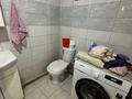Отдельный дом · 3 комнаты · 100 м² · 7 сот., 7 квартал 167а за 30 млн ₸ в Кемертогане — фото 4