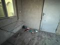 Отдельный дом · 3 комнаты · 100 м² · 7 сот., 7 квартал 167а за 30 млн ₸ в Кемертогане — фото 5