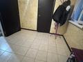 Отдельный дом · 3 комнаты · 100 м² · 7 сот., 7 квартал 167а за 30 млн ₸ в Кемертогане — фото 6