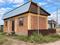 Отдельный дом · 2 комнаты · 60 м² · 6 сот., Таскескен 3 — Первый дом по главной улице, после мечети "Таскескен" за ~ 15.5 млн ₸ в Жайнак (Комсомоле)