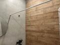 1-комнатная квартира · 43 м² · 10/12 этаж, Бухар жырау 27 за 250 000 ₸ в Астане, Есильский р-н — фото 12