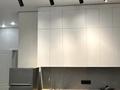 1-комнатная квартира · 43 м² · 10/12 этаж, Бухар жырау 27 за 250 000 ₸ в Астане, Есильский р-н — фото 2