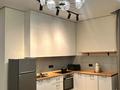 1-комнатная квартира · 43 м² · 10/12 этаж, Бухар жырау 27 за 250 000 ₸ в Астане, Есильский р-н — фото 5