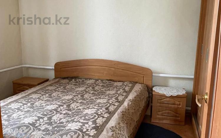 Отдельный дом • 5 комнат • 115.3 м² • 23.8 сот., Бейбарса 14 за 24 млн 〒 в Павлодарском — фото 2