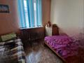 Отдельный дом • 5 комнат • 115.3 м² • 23.8 сот., Бейбарса 14 за 24 млн 〒 в Павлодарском — фото 10