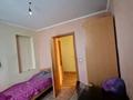 Отдельный дом • 5 комнат • 115.3 м² • 23.8 сот., Бейбарса 14 за 24 млн 〒 в Павлодарском — фото 11