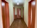 Отдельный дом • 5 комнат • 115.3 м² • 23.8 сот., Бейбарса 14 за 24 млн 〒 в Павлодарском — фото 12
