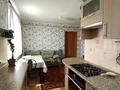 Отдельный дом • 5 комнат • 115.3 м² • 23.8 сот., Бейбарса 14 за 24 млн 〒 в Павлодарском — фото 14