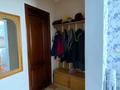 Отдельный дом • 5 комнат • 115.3 м² • 23.8 сот., Бейбарса 14 за 24 млн 〒 в Павлодарском — фото 20