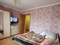 Отдельный дом • 5 комнат • 115.3 м² • 23.8 сот., Бейбарса 14 за 24 млн 〒 в Павлодарском — фото 8