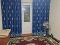 1-бөлмелі пәтер · 32 м² · 4/5 қабат, 17-й мкр. 3, бағасы: 11.5 млн ₸ в Шымкенте, Енбекшинский р-н