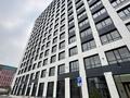 1-бөлмелі пәтер · 42.98 м² · 11/12 қабат, ул. Ахмета Байтурсынова 16/3, бағасы: 13 000 ₸ в Астане, Сарайшык р-н — фото 12
