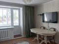 3-комнатная квартира · 67.4 м² · 1/2 этаж, Квартал А 11 А за 19.8 млн ₸ в Семее