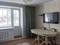 3-комнатная квартира · 67.4 м² · 1/2 этаж, Квартал А 11 А за 19.8 млн 〒 в Семее