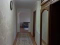 3-комнатная квартира · 67.4 м² · 1/2 этаж, Квартал А 11 А за 19.8 млн ₸ в Семее — фото 11
