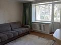 3-комнатная квартира · 67.4 м² · 1/2 этаж, Квартал А 11 А за 19.8 млн ₸ в Семее — фото 3
