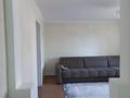 3-комнатная квартира · 67.4 м² · 1/2 этаж, Квартал А 11 А за 19.8 млн ₸ в Семее — фото 4
