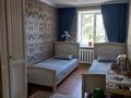 3-комнатная квартира · 67.4 м² · 1/2 этаж, Квартал А 11 А за 19.8 млн ₸ в Семее — фото 5