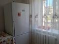 3-комнатная квартира · 67.4 м² · 1/2 этаж, Квартал А 11 А за 19.8 млн ₸ в Семее — фото 8