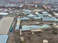 Участок · 1.65 га, Абая 1 — Абая-Мира за 117 млн ₸ в Таразе — фото 8