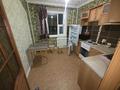 2-комнатная квартира · 54 м² · 3/10 этаж, мкр Юго-Восток, Мкр Юго-Восток, мкр Гульдер 2 6 за 200 000 ₸ в Караганде, Казыбек би р-н