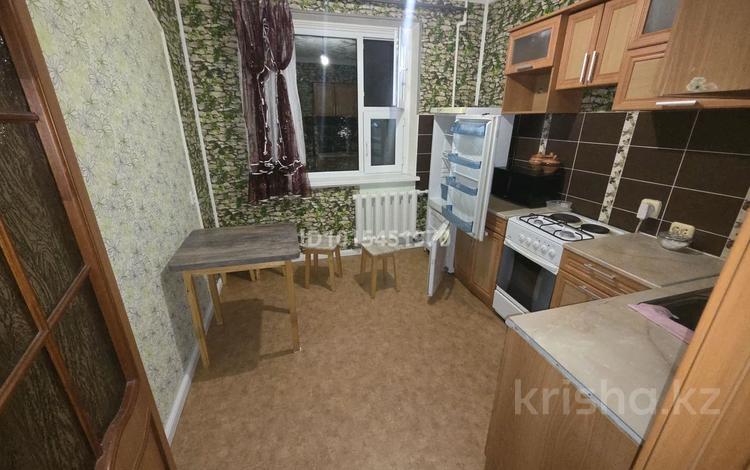 2-комнатная квартира · 54 м² · 3/10 этаж, мкр Юго-Восток, Мкр Юго-Восток, мкр Гульдер 2 6 за 200 000 ₸ в Караганде, Казыбек би р-н — фото 2