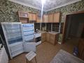 2-комнатная квартира · 54 м² · 3/10 этаж, мкр Юго-Восток, Мкр Юго-Восток, мкр Гульдер 2 6 за 200 000 ₸ в Караганде, Казыбек би р-н — фото 2