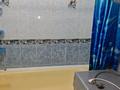 2-комнатная квартира · 54 м² · 3/10 этаж, мкр Юго-Восток, Мкр Юго-Восток, мкр Гульдер 2 6 за 200 000 ₸ в Караганде, Казыбек би р-н — фото 3