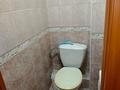 2-комнатная квартира · 54 м² · 3/10 этаж, мкр Юго-Восток, Мкр Юго-Восток, мкр Гульдер 2 6 за 200 000 ₸ в Караганде, Казыбек би р-н — фото 4