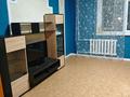 2-комнатная квартира · 54 м² · 3/10 этаж, мкр Юго-Восток, Мкр Юго-Восток, мкр Гульдер 2 6 за 200 000 ₸ в Караганде, Казыбек би р-н — фото 8
