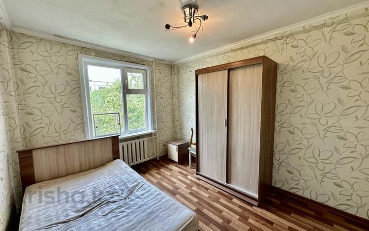 2-комнатная квартира · 42 м² · 4/5 этаж, проспект Женис 24/1 — Сакена Сейфуллина за 13.5 млн 〒 в Астане, Сарыарка р-н — фото 4