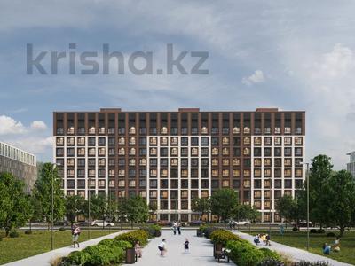 Продажа квартир в Восточно-Казахстанской обл.: 1-комнатная квартира · 37.5 м² · 4/9 этаж, Есенберлина 94 за 18 млн 〒 1-комнатная квартира · 37.5 м² · 4/9 этаж, Есенберлина 94 за 18 млн 〒 в Усть-Каменогорске