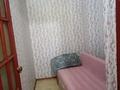 1-комнатная квартира · 45 м² · 8/10 этаж, 4-й мкр 3 за 6 000 ₸ в Актау — фото 7