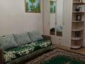 1-комнатная квартира · 45 м² · 8/10 этаж, 4-й мкр 3 за 6 000 ₸ в Актау