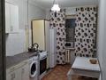1-комнатная квартира · 45 м² · 8/10 этаж, 4-й мкр 3 за 6 000 ₸ в Актау — фото 3