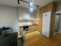 1-комнатная квартира · 43 м² · 2/6 этаж, Бауыржана Момышулы 11/14а за 260 000 ₸ в Алматы, Алатауский р-н