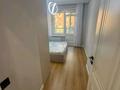 1-комнатная квартира · 43 м² · 2/6 этаж, Бауыржана Момышулы 11/14а за 260 000 ₸ в Алматы, Алатауский р-н — фото 10