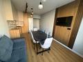 1-комнатная квартира · 43 м² · 2/6 этаж, Бауыржана Момышулы 11/14а за 260 000 ₸ в Алматы, Алатауский р-н — фото 4