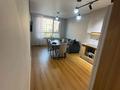 1-комнатная квартира · 43 м² · 2/6 этаж, Бауыржана Момышулы 11/14а за 260 000 ₸ в Алматы, Алатауский р-н — фото 5