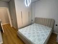 1-комнатная квартира · 43 м² · 2/6 этаж, Бауыржана Момышулы 11/14а за 260 000 ₸ в Алматы, Алатауский р-н — фото 6