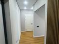 1-комнатная квартира · 43 м² · 2/6 этаж, Бауыржана Момышулы 11/14а за 260 000 ₸ в Алматы, Алатауский р-н — фото 8