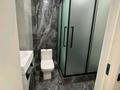 1-комнатная квартира · 43 м² · 2/6 этаж, Бауыржана Момышулы 11/14а за 260 000 ₸ в Алматы, Алатауский р-н — фото 9